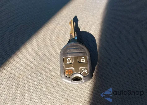 2015 Ford F-250 Xlt from USA, damaged, VIN 1FT7W2B6XFEB06333